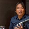 「悪意しか感じられない」　里崎智也氏が無断記事化へ物申す…語るメディアとの関係性