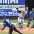 【糸井嘉男氏の眼】阪神打線が手も足も出なかったＤｅＮＡ・尾形　力強い直球＆効果的カーブ　やはり基本は直球を狙って打ち負けないように