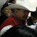 「生涯のベストバウト」…アントニオ猪木さんが明かしていたドリー・ファンク・ジュニアさん「６０分フルタイム名勝負」…「俺にとって節目になった一戦」