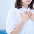 本番で緊張しない方法はある？いつも緊張する私が変えた3つのこと【精神科医監修】