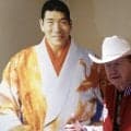 ８５歳で亡くなったドリー・ファンク・ジュニアさん、「全日本プロレス」和田京平名誉レフェリーが秘話を明かす「ファンクスこそ最高峰のタッグチーム」