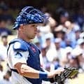 異例！ドジャースが捕手を全入れ替え　スミス＆ラッシング不在の窮地を救えるか