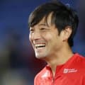 中島翔哉がポルティモネンセに復帰、ポルトガル２部リーグ　６月に浦和を契約満了で退団