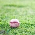 折尾愛真、近大福岡などがコールド発進！福岡新人戦【26年秋高校野球】
