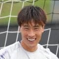 【広島】Ｗ杯日本代表GK大迫敬介が再合流　７月末に海外クラブへの移籍準備でチーム離脱