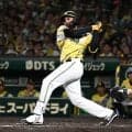 【阪神】新加入ガルシアに待望初安打は生まれるか　今季７打数無安打　４日は好守備に阻まれる