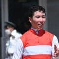 【レパードS】デビュー2年目の田山旺佑騎手 ショウナンバンライで重賞初制覇なるか