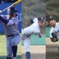 夏の甲子園注目選手一覧！ 157キロ右腕、世代No.1左腕、2年生剛腕…今年の夏のヒーローになるのは誰だ!?