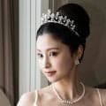 「本当かわいい」堂安律の妻・明松美玖オフショット公開　久保建英や長友佑都も“いいね”で反応