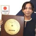 高木美帆さんにまさかの反響「料理人は目指しておりません」国民栄誉賞の記念品包丁１０本セットにファン大注目が「戸惑っております笑」姉の菜那さんもｗ