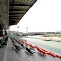 【兵庫競馬】８月５日から９月１１日まで「令和８年熊本地震被災地支援シリーズ」　３００万円を義援金として被災地へ