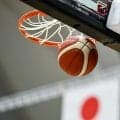 今大会の1試合個人得点ランキングは？ 夏の全国で輝いた“点取り屋”たち／インターハイ2026男子