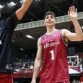 川崎でプレーしたオマール・ジャマレディン、レバノンのチームへ移籍決定