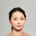 畠山愛理さんが夫である鈴木誠也の５年連続100安打の偉業を祝福　自身のインスタ更新