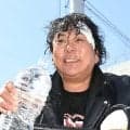 昨夏83歳で電流爆破出場…ドリー・ファンク・ジュニアさん死去  大仁田厚が追悼