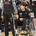 大ケガからの復帰を目指す橋本拓哉、大阪エヴェッサと契約締結「プレーで返せるよう全力を尽くします」