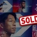 【横浜】鹿島との国立開幕戦チケット完売、６万人規模で華やかにシーズン移行幕開けへ