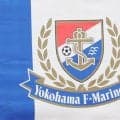 【横浜】今季スローガン「All Hands on Deck!」を発表「全員で船を守り、目的地へ導く」