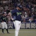 阪神高橋遥人、広島野間峻祥ら登録、ヤクルト・キハダ、阪神糸原健斗ら抹消／５日公示