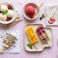 ダイエット中のアイスの選び方！太りにくい種類やおすすめの食べ方を栄養士が解説