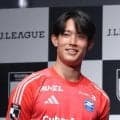 サッカー元日本代表が結婚報告→久保建英らＷ杯代表が続々祝福、ツッコミやりとりが仲良しｗ　
