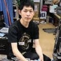 【オート】川口　山田達也が優勝を目指して奮闘する