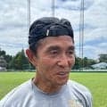 【東京V】アクシデント発生？　城福監督、意味深発言「現場は本当に色々あるなっていうのを」