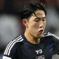 バレンシア完全移籍の佐藤龍之介、スペインリーグ開幕スタメンへ