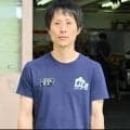 【ボート】平和島Ｇ３　深沢達徳が地元水面で予選突破に燃える「Ｓとレースに集中するだけ」