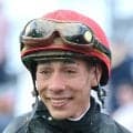 フォーエーバーヤングを倒した強豪が５連勝なるか　ＢＣクラシックへの注目ステップレース　９日朝に米Ｇ１・ホイットニーＳ
