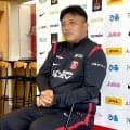 浦和・曺貴裁監督が求める勝利の絶対条件とは「最終的には隙のないチームになること」