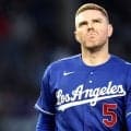 ドジャースが「スランプに直面」今季ワースト5連敗に地元記者は嘆き スクバルのQS達成でも「不十分」「少しずつ噛み合っていない」