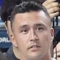 Ｄバックスに移籍したヌートバー２四球で出塁　元ヤクルトのロブロ監督「私たちの野球に合う」