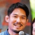 【ラグビー】姫野和樹、300万円寄付で熊本支援「ワンチームで乗り越えていきましょう」
