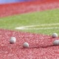 “小学生の甲子園”会場で11日に野球体験イベント開催　4歳〜小学生対象…気軽に遊べる企画を用意