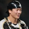 【阪神】打線変更で１年ぶりの「６番捕手」　嶋村麟士朗がDHで６番経験、中川勇斗は外野で