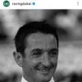 ドバイ・ワールドＣを制したカーリンの主戦ジョッキー　ロビー・アルバラード氏が心臓の病気で死去　通算５０００勝以上の名手