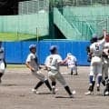 高校軟式野球北関東大会、茗渓学園が3年ぶり4回目の優勝