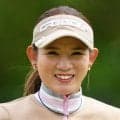 「美人祭り」吉本ひかるが小祝さくら、川﨑春花らと長岡花火満喫　浴衣姿で５ショット