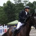 「競走馬の求められる場所が増えれば」 吉田俊介氏が語る競馬と馬術の“将来”