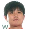 【卓球】張本智和、大会２連覇へ好発進　初戦をストレートで完勝…ＷＴＴチャンピオンズ横浜