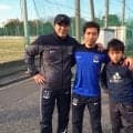 長友佑都は「やり切った」久保建英は「伸びしろある」木場克己トレーナーが振り返る２人のＷ杯