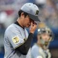 【阪神】高橋遥人の先発試合でこんなことに…１軍も２軍も中盤までに２桁失点の珍事