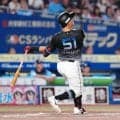 【ロッテ】山口航輝の18号と山本大斗の打ち直し弾で突き放す