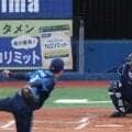 ＤｅＮＡ－阪神は両チーム合わせて４死球　阪神は伏見、大山、ＤｅＮＡは牧、度会が・・・球場どよめき