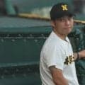 札幌日大 仙台育英に敗れて初戦敗退、エース右腕の力投実らず甲子園初白星もお預け【26年夏甲子園】