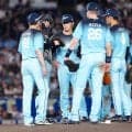 【西武】またしてもロッテ毛利を打てず痛恨の連敗　週末からはソフトバンク、日本ハムと強敵続く