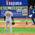 【DeNA】８月負けなし４連勝で２カード連続勝ち越し！　阪神高橋を攻略し４回６失点でKO