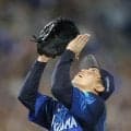 ＤｅＮＡが４連勝＆２カード連続勝ち越しで３位ヤクルトとゲーム差なし接近　打線爆発１４安打１１得点　東が今季８勝目