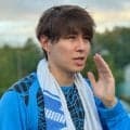 【川崎Ｆ】脇坂泰斗主将　タイトル獲得へメンタル改革訴えた！